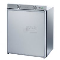Réfrigérateur encastrable à absorption série 5